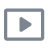 streaming