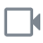 videoproyeccion