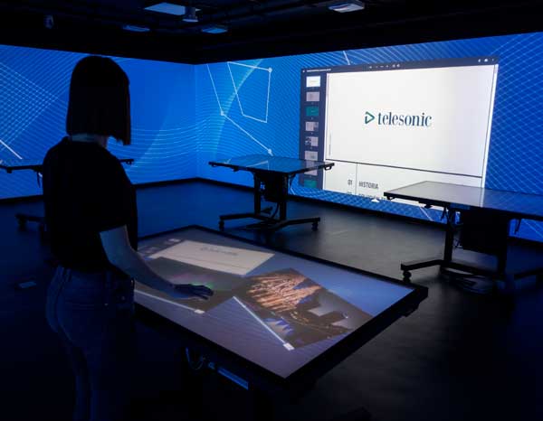 portfolio-image