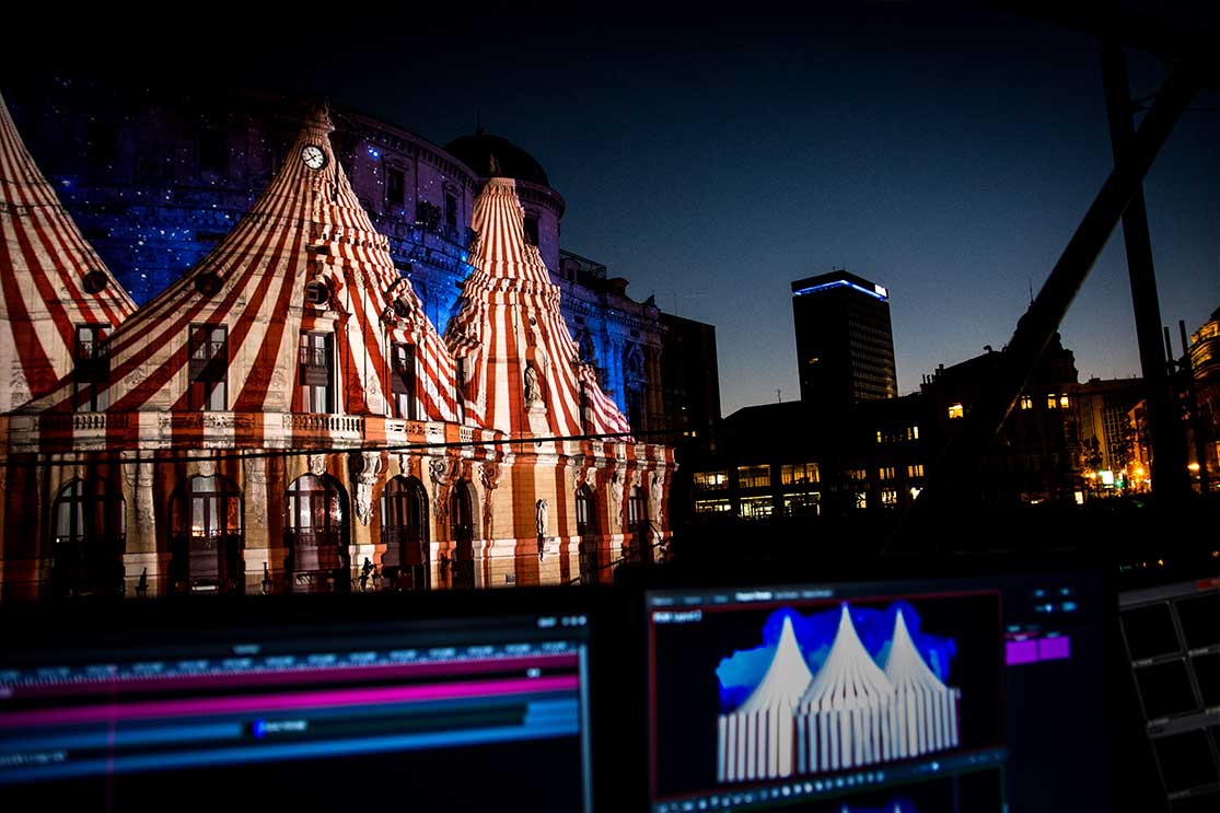 teatro-arriaga-mapping